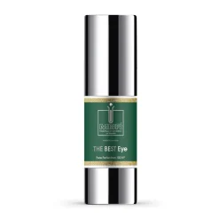 MBR Augenpflege·Augenpflege|