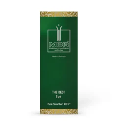 MBR Augenpflege·Augenpflege|