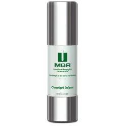 MBR Gesichtpflege·Nachtpflege|