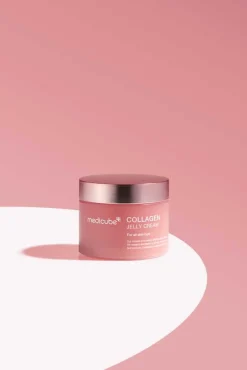 medicube Korean Skincare|Gesichtpflege·Gesichtspflege|