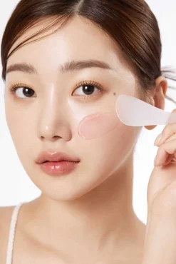 medicube Korean Skincare|Gesichtpflege·Gesichtspflege|