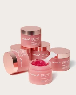 medicube Korean Skincare|Gesichtpflege·Gesichtspflege|