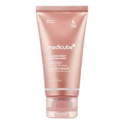 medicube Korean Skincare|Maske·Anti-Aging Maske|