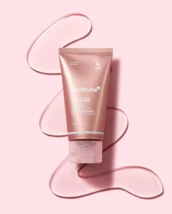 medicube Korean Skincare|Maske·Anti-Aging Maske|