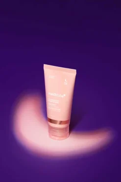 medicube Korean Skincare|Maske·Anti-Aging Maske|