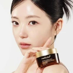 medicube Korean Skincare|Gesichtpflege·Gesichtspflege|