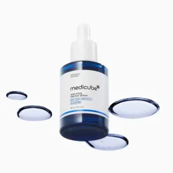 medicube Korean Skincare|Serum & Kur ·Serum|