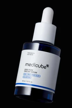 medicube Korean Skincare|Serum & Kur ·Serum|