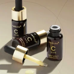 medicube Korean Skincare|