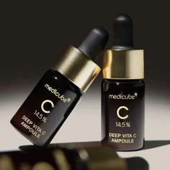 medicube Korean Skincare|