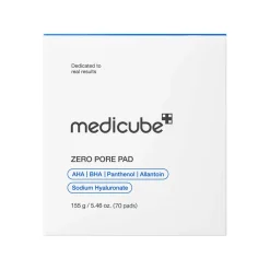 medicube Korean Skincare|Gesichtpflege·Gesichtspflege|