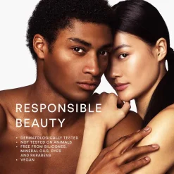 MGM Cosmetics Reinigung·Gesichtspeeling|