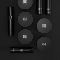 MGM Cosmetics Reinigung·Gesichtspeeling|