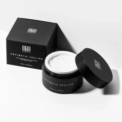 MGM Cosmetics Reinigung·Gesichtspeeling|