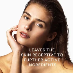 MGM Cosmetics Reinigung·Gesichtspeeling|