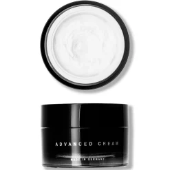 MGM Cosmetics Gesichtpflege·Gesichtspflege|