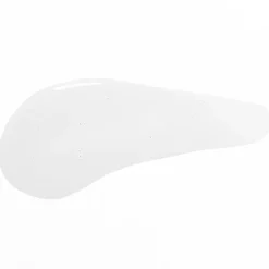 MGM Cosmetics Serum & Kur ·Serum|