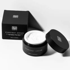 MGM Cosmetics Gesichtpflege·Tagespflege|