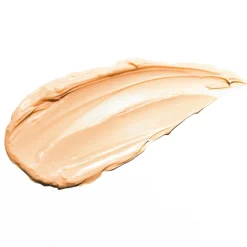 MGM Cosmetics Gesichtpflege·Gesichtspflege|