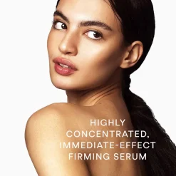 MGM Cosmetics Serum & Kur ·Serum|