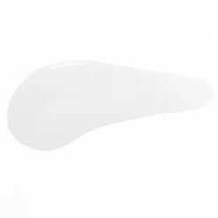 MGM Cosmetics Serum & Kur ·Serum|