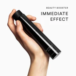 MGM Cosmetics Serum & Kur ·Serum|