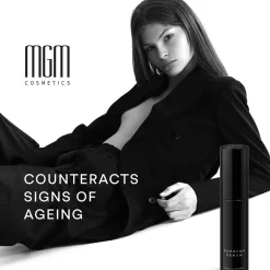 MGM Cosmetics Serum & Kur ·Serum|