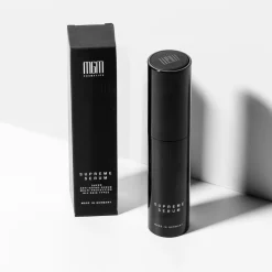 MGM Cosmetics Serum & Kur ·Serum|