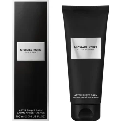 Michael Kors After Shave·After Shave|