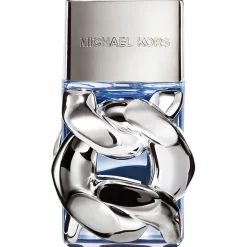Michael Kors Düfte·Parfum Spray|