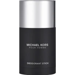 Michael Kors Deodorants·Deo Stick|