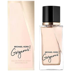 Michael Kors Düfte·Eau De Parfum Spray|