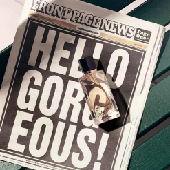 Michael Kors Düfte·Eau De Parfum Spray|