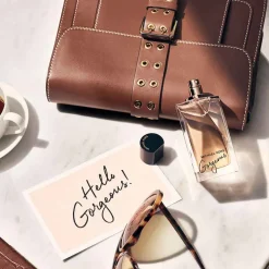 Michael Kors Düfte·Eau De Parfum Spray|