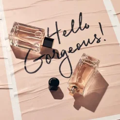 Michael Kors Düfte·Eau De Parfum Spray|