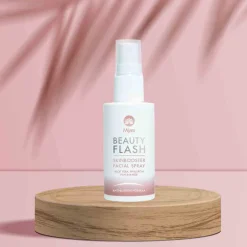 Mijasi Gesichtpflege·Gesichtserfrischungs Spray|