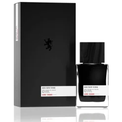 MiN New York Düfte|