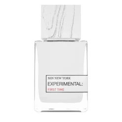 MiN New York Düfte|