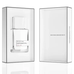 MiN New York Düfte|