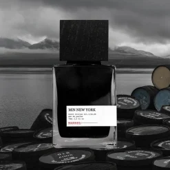 MiN New York Düfte|