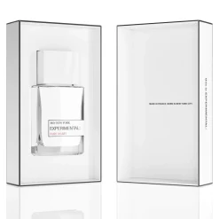 MiN New York Düfte|