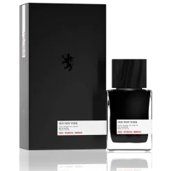 MiN New York Düfte|