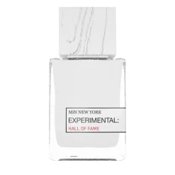 MiN New York Düfte|