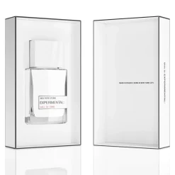 MiN New York Düfte|