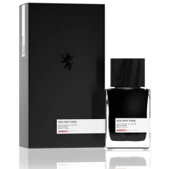 MiN New York Düfte|