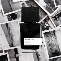 MiN New York Düfte|