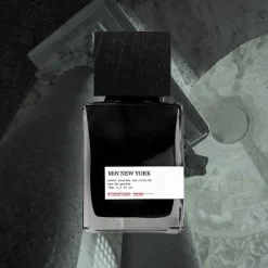 MiN New York Düfte|