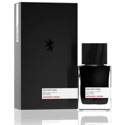 MiN New York Düfte|