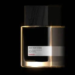 MiN New York Düfte|
