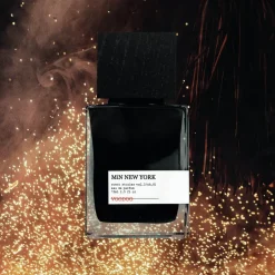 MiN New York Düfte|